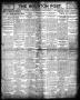 Primary view of The Houston Post. (Houston, Tex.), Vol. 22, Ed. 1 Monday, July 2, 1906
