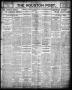 Primary view of The Houston Post. (Houston, Tex.), Vol. 22, Ed. 1 Saturday, May 5, 1906