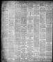 Thumbnail image of item number 4 in: 'The Houston Post. (Houston, Tex.), Vol. 19, No. 281, Ed. 1 Monday, January 11, 1904'.