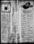 Thumbnail image of item number 2 in: 'The Houston Post. (Houston, Tex.), Vol. 22, Ed. 1 Sunday, December 9, 1906'.