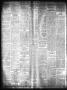 Thumbnail image of item number 4 in: 'The Houston Post. (Houston, Tex.), Vol. 22, Ed. 1 Monday, March 11, 1907'.