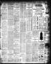 Thumbnail image of item number 3 in: 'The Houston Post. (Houston, Tex.), Vol. 20, No. 290, Ed. 1 Friday, December 30, 1904'.