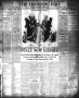 Newspaper: The Houston Post. (Houston, Tex.), Vol. 21, No. 11, Ed. 1 Sunday, Mar…