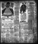 Thumbnail image of item number 3 in: 'The Houston Post. (Houston, Tex.), Vol. 21, No. 254, Ed. 1 Friday, November 24, 1905'.