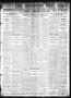 Primary view of The Houston Post. (Houston, Tex.), Vol. 20, No. 287, Ed. 1 Tuesday, December 27, 1904