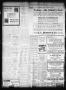 Thumbnail image of item number 2 in: 'The Houston Post. (Houston, Tex.), Vol. 22, Ed. 1 Wednesday, September 5, 1906'.