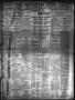 Thumbnail image of item number 1 in: 'The Houston Post. (Houston, Tex.), Vol. 21, No. 42, Ed. 1 Wednesday, April 26, 1905'.