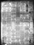 Thumbnail image of item number 2 in: 'The Houston Post. (Houston, Tex.), Vol. 21, No. 42, Ed. 1 Wednesday, April 26, 1905'.