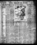 Newspaper: The Houston Post. (Houston, Tex.), Vol. 20, No. 5, Ed. 1 Sunday, Apri…