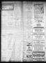 Thumbnail image of item number 2 in: 'The Houston Post. (Houston, Tex.), Vol. 22, Ed. 1 Saturday, September 29, 1906'.
