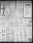 Thumbnail image of item number 3 in: 'The Houston Post. (Houston, Tex.), Vol. 22, Ed. 1 Saturday, September 29, 1906'.