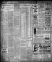 Thumbnail image of item number 4 in: 'The Houston Post. (Houston, Tex.), Vol. 19, No. 273, Ed. 1 Sunday, January 3, 1904'.