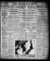 Newspaper: The Houston Post. (Houston, Tex.), Vol. 19, No. 311, Ed. 1 Wednesday,…