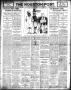Newspaper: The Houston Post. (Houston, Tex.), Vol. 21, No. 355, Ed. 1 Monday, Ma…