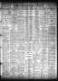 Newspaper: The Houston Post. (Houston, Tex.), Vol. 20, No. 198, Ed. 1 Thursday, …
