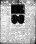 Thumbnail image of item number 1 in: 'The Houston Post. (Houston, Tex.), Vol. 22, Ed. 1 Saturday, July 28, 1906'.