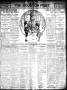 Thumbnail image of item number 1 in: 'The Houston Post. (Houston, Tex.), Vol. 23, Ed. 1 Sunday, December 22, 1907'.