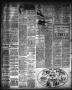 Thumbnail image of item number 4 in: 'The Houston Post. (Houston, Tex.), Vol. 20, No. 344, Ed. 1 Wednesday, February 22, 1905'.