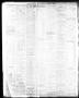 Thumbnail image of item number 4 in: 'The Houston Post. (Houston, Tex.), Vol. 21, No. 187, Ed. 1 Monday, September 18, 1905'.
