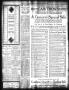 Thumbnail image of item number 2 in: 'The Houston Post. (Houston, Tex.), Vol. 22, Ed. 1 Sunday, November 11, 1906'.