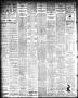 Thumbnail image of item number 2 in: 'The Houston Post. (Houston, Tex.), Vol. 20, No. 251, Ed. 1 Monday, November 21, 1904'.