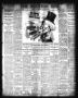 Newspaper: The Houston Post. (Houston, Tex.), Vol. 20, No. 251, Ed. 1 Monday, No…