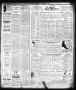 Thumbnail image of item number 3 in: 'The Houston Post. (Houston, Tex.), Vol. 21, No. 263, Ed. 1 Sunday, December 3, 1905'.