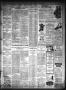 Thumbnail image of item number 3 in: 'The Houston Post. (Houston, Tex.), Vol. 20, No. 221, Ed. 1 Saturday, October 22, 1904'.