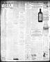 Thumbnail image of item number 2 in: 'The Houston Post. (Houston, Tex.), Vol. 20, No. 336, Ed. 1 Tuesday, February 14, 1905'.