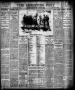 Thumbnail image of item number 1 in: 'The Houston Post. (Houston, Tex.), Vol. 19, No. 259, Ed. 1 Sunday, December 20, 1903'.