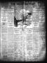 Thumbnail image of item number 1 in: 'The Houston Post. (Houston, Tex.), Vol. 22, Ed. 1 Tuesday, March 5, 1907'.