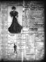 Thumbnail image of item number 3 in: 'The Houston Post. (Houston, Tex.), Vol. 23, Ed. 1 Sunday, April 21, 1907'.