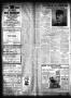 Thumbnail image of item number 4 in: 'The Houston Post. (Houston, Tex.), Vol. 23, Ed. 1 Sunday, April 21, 1907'.