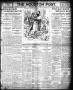 Newspaper: The Houston Post. (Houston, Tex.), Vol. 22, Ed. 1 Thursday, July 5, 1…