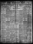 Primary view of The Houston Post. (Houston, Tex.), Vol. 20, No. 131, Ed. 1 Saturday, August 13, 1904