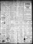 Thumbnail image of item number 3 in: 'The Houston Post. (Houston, Tex.), Vol. 22, Ed. 1 Thursday, September 27, 1906'.