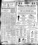 Thumbnail image of item number 2 in: 'The Houston Post. (Houston, Tex.), Vol. 21, No. 361, Ed. 1 Sunday, April 1, 1906'.