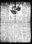 Primary view of The Houston Post. (Houston, Tex.), Vol. 22, Ed. 1 Thursday, October 18, 1906