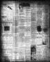 Thumbnail image of item number 4 in: 'The Houston Post. (Houston, Tex.), Vol. 20, No. 352, Ed. 1 Thursday, March 2, 1905'.
