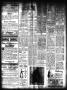 Thumbnail image of item number 4 in: 'The Houston Post. (Houston, Tex.), Vol. 23, Ed. 1 Saturday, November 16, 1907'.
