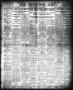 Primary view of The Houston Post. (Houston, Tex.), Vol. 21, No. 5, Ed. 1 Monday, March 20, 1905