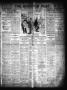 Thumbnail image of item number 1 in: 'The Houston Post. (Houston, Tex.), Vol. 23, Ed. 1 Saturday, April 20, 1907'.