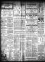 Thumbnail image of item number 2 in: 'The Houston Post. (Houston, Tex.), Vol. 23, Ed. 1 Saturday, April 20, 1907'.