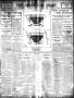 Thumbnail image of item number 1 in: 'The Houston Post. (Houston, Tex.), Vol. 23, Ed. 1 Sunday, May 12, 1907'.
