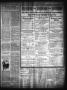 Thumbnail image of item number 3 in: 'The Houston Post. (Houston, Tex.), Vol. 22, Ed. 1 Sunday, January 27, 1907'.
