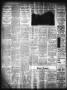 Thumbnail image of item number 4 in: 'The Houston Post. (Houston, Tex.), Vol. 22, Ed. 1 Sunday, January 27, 1907'.