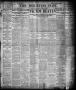 Newspaper: The Houston Post. (Houston, Tex.), Vol. 20, No. 17, Ed. 1 Friday, Apr…