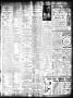 Thumbnail image of item number 3 in: 'The Houston Post. (Houston, Tex.), Vol. 23, Ed. 1 Thursday, September 5, 1907'.