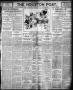 Thumbnail image of item number 1 in: 'The Houston Post. (Houston, Tex.), Vol. 22, Ed. 1 Thursday, May 17, 1906'.