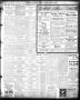Thumbnail image of item number 3 in: 'The Houston Post. (Houston, Tex.), Vol. 22, Ed. 1 Saturday, August 25, 1906'.